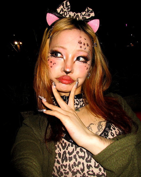 angelwithashotgunxx instagram image archive image