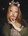 angelwithashotgunxx Altpins Profile Picture