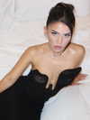 leahhalton Altpins Profile Picture