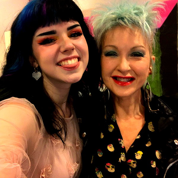 yeahimcaroline instagram image archive image