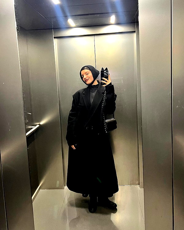 daryanedarya instagram image archive image