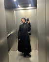 daryanedarya Altpins Profile Picture