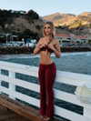 kyla.doddsss Altpins Profile Picture