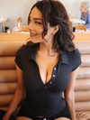neiimaaa Altpins Profile Picture