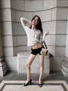 fair_mua Altpins Profile Picture