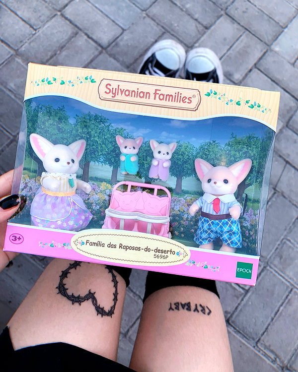 jadelaverne instagram image archive image