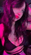 llofreaki Altpins Profile Picture