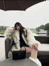 fair_mua Altpins Profile Picture