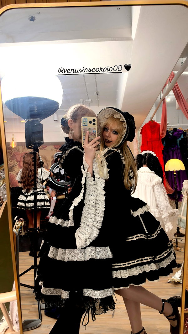 alina_thedoll alina_thedoll archive image