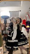 alina_thedoll Altpins Profile Picture