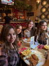 lihi.k_ Altpins Profile Picture