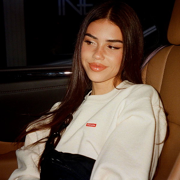 leahhalton instagram image archive image