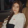 leahhalton Altpins Profile Picture