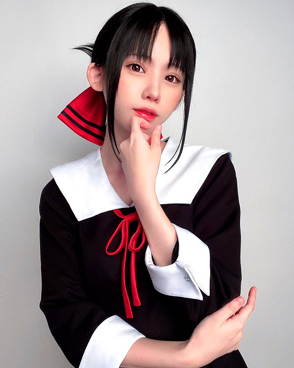 enakorin instagram image archive image