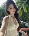 lyhythuedoxinh Altpins Profile Picture