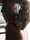 thelenush Altpins Profile Picture
