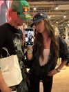 fair_mua Altpins Profile Picture