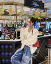 dear.zia Altpins Profile Picture