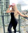 eme.gee Altpins Profile Picture