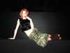 kkwwwv Altpins Profile Picture