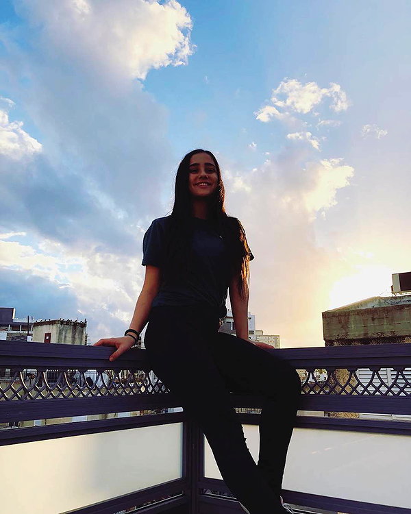 yuval_raz instagram image archive image