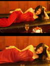 lyhythuedoxinh Altpins Profile Picture