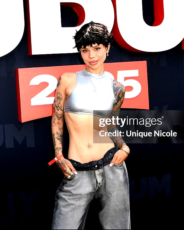 snitchery instagram image archive image