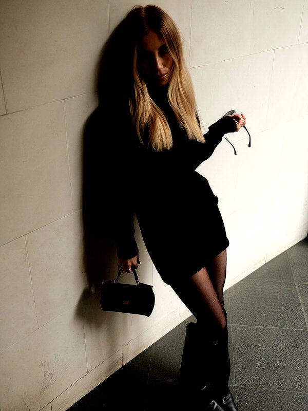 madisonwoolley instagram image archive image
