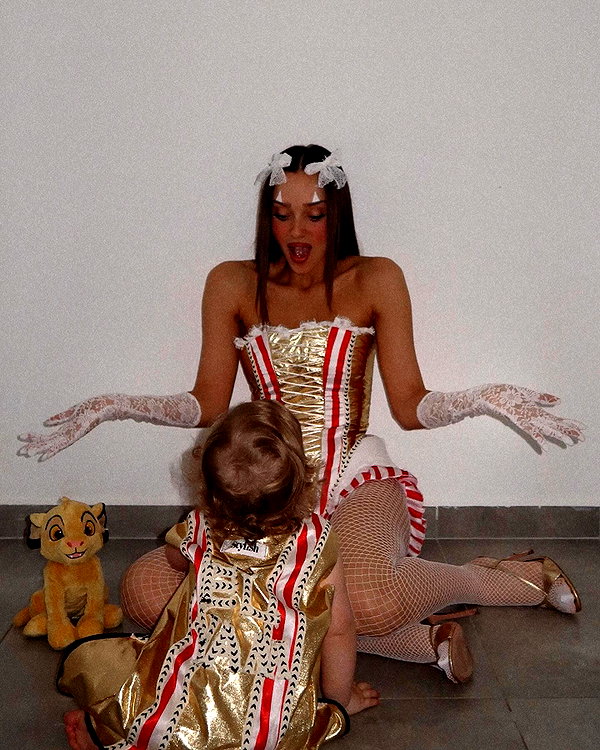 neta_alchimister instagram image archive image