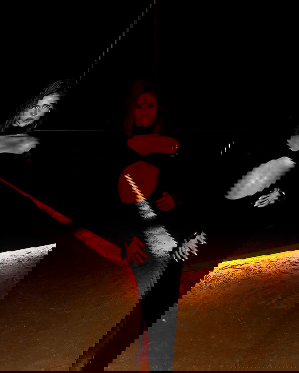 taylor.creeden taylor.creeden archive image