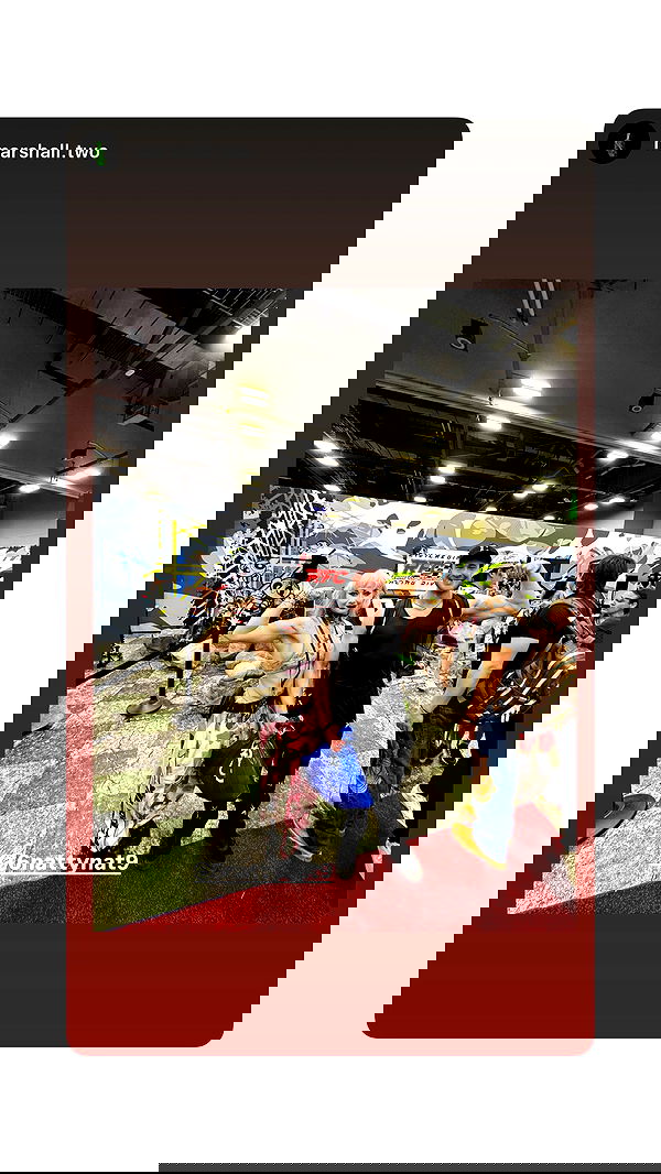 6nattynat9 6nattynat9 archive image