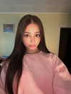 arti_0._.0 Altpins Profile Picture