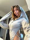 kasumi_sen Altpins Profile Picture