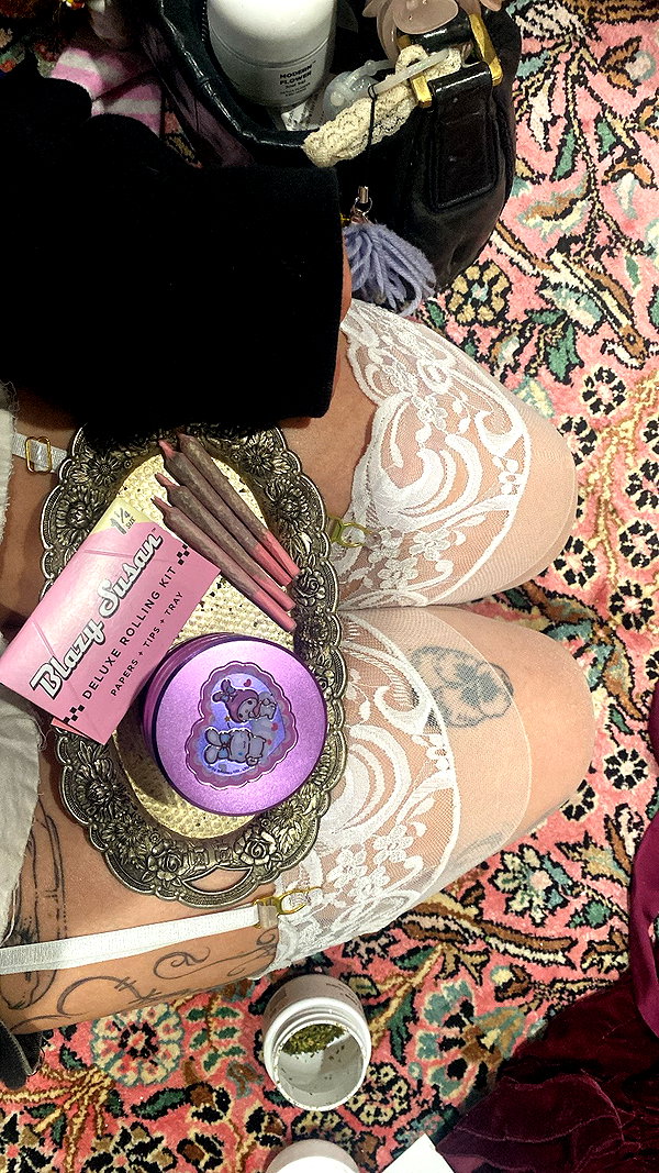 teakitten_ instagram image archive image