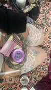 teakitten_ Altpins Profile Picture