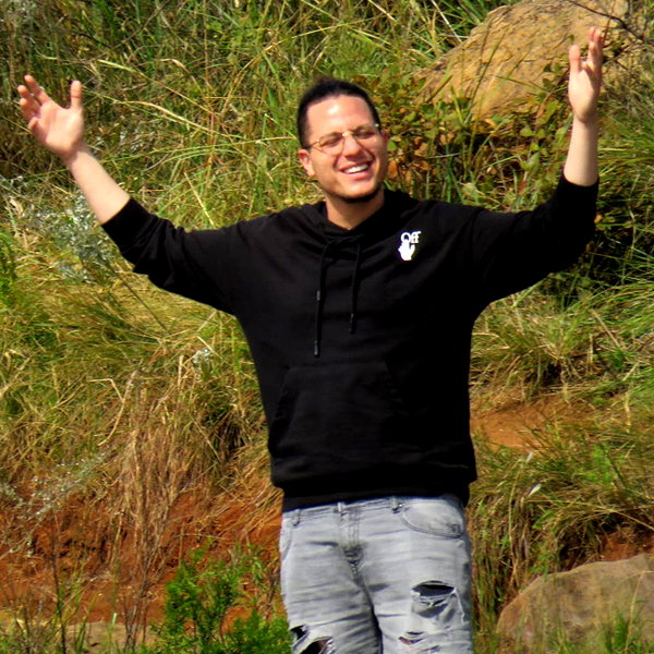 yuval_raz instagram image archive image