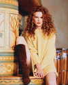 nicolekidman Altpins Profile Picture