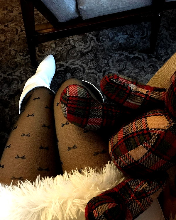 miumiustargirl instagram image archive image