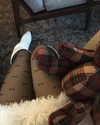 miumiustargirl Altpins Profile Picture