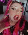 elinmaliaa Altpins Profile Picture