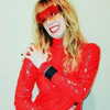 mileycyrus Altpins Profile Picture