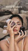 kyliejenner Altpins Profile Picture