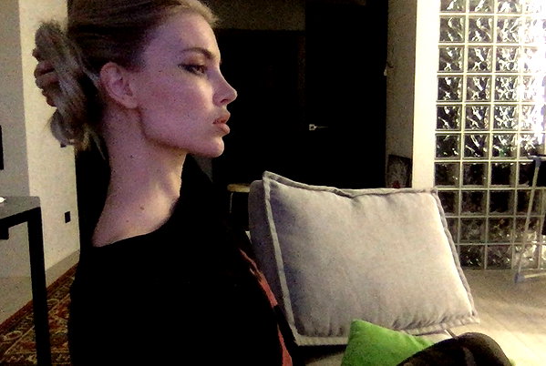 anya4everr instagram image archive image