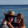 libby_reut Altpins Profile Picture