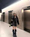 joycee.e Altpins Profile Picture