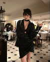 fair_mua Altpins Profile Picture