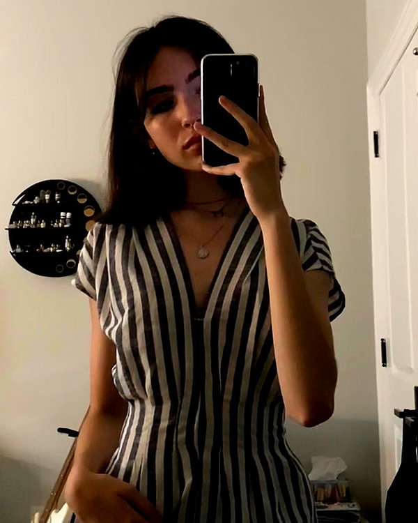 gabrielabee instagram image archive image