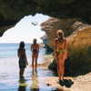 gabbyepstein Altpins Profile Picture