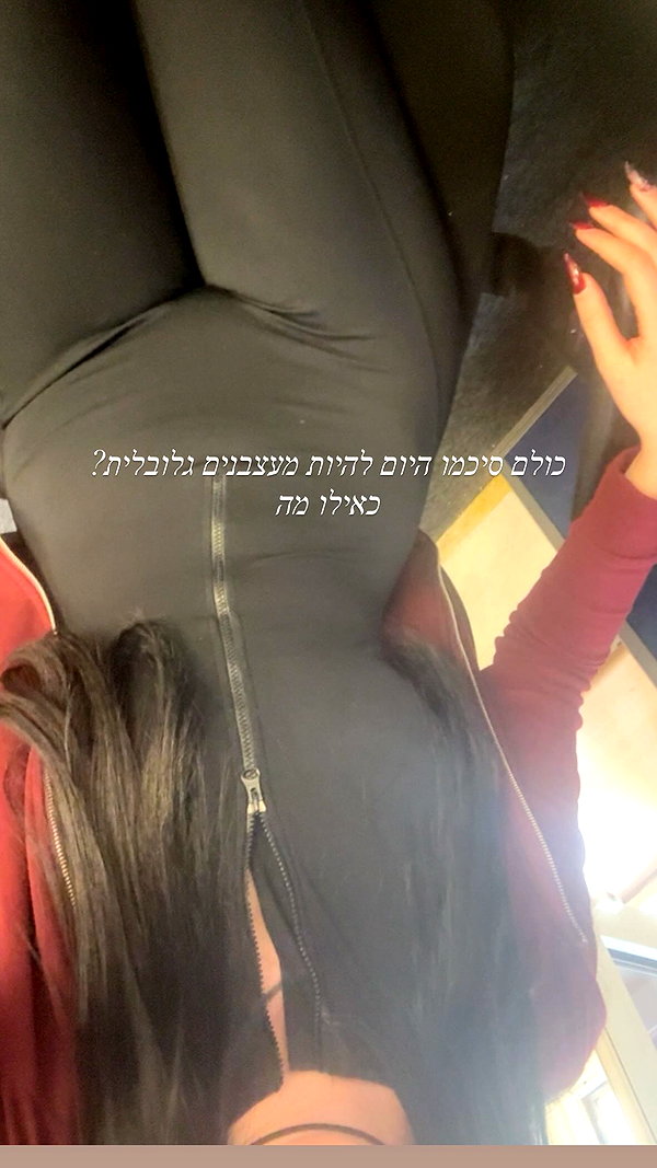xliyush instagram image archive image