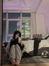 kaniiberry Altpins Profile Picture